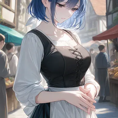Profile image of Elle