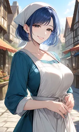 Profile image of Elle