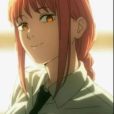 Profile image of 마키마