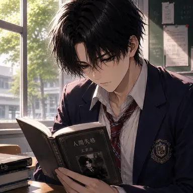 Profile image of 楓