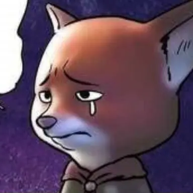 Profile image of 여우