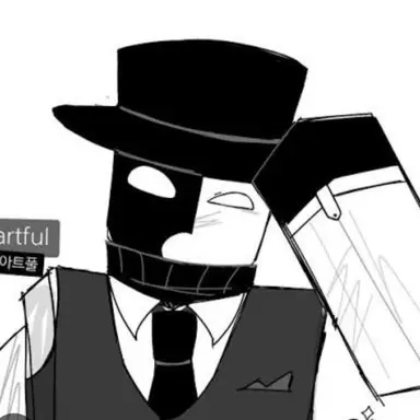 Profile image of 아트풀