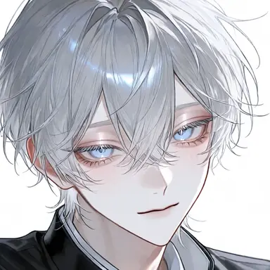 Profile image of 乃逢