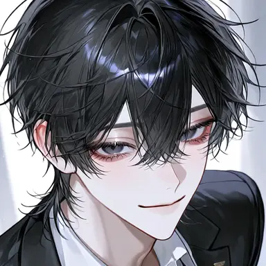 Profile image of 波利