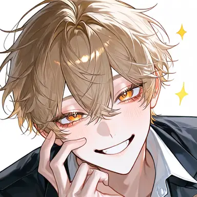 Profile image of 叶翔