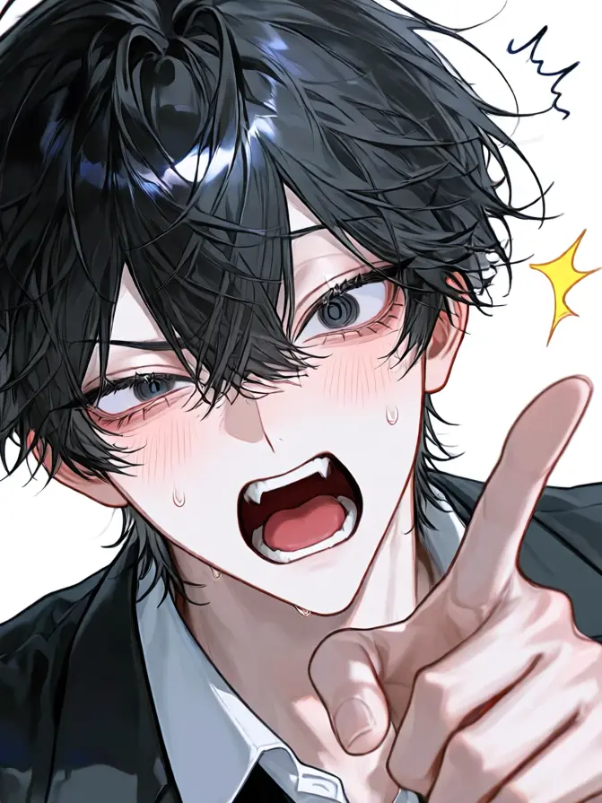 schjdait의 ツッコミ追いついてる？笑