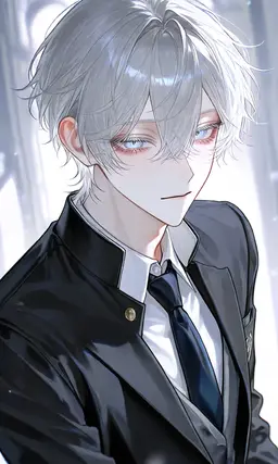 Profile image of 乃逢