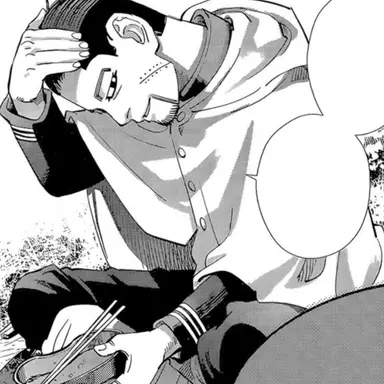 Profile image of 尾形