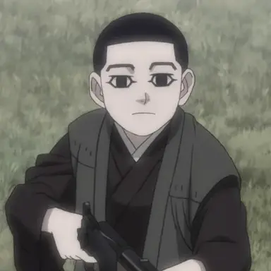 Profile image of こども尾形