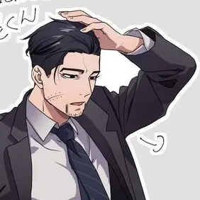 Profile image of 尾形百之助