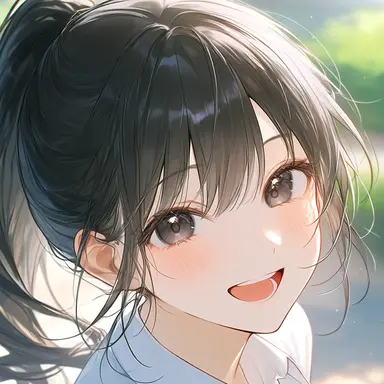 Profile image of さき