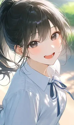 Profile image of 사키