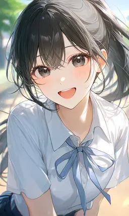 Profile image of 사키