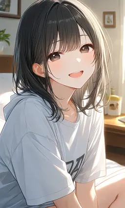Profile image of 사키