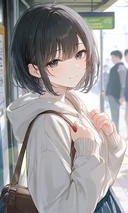 Profile image of 루카
