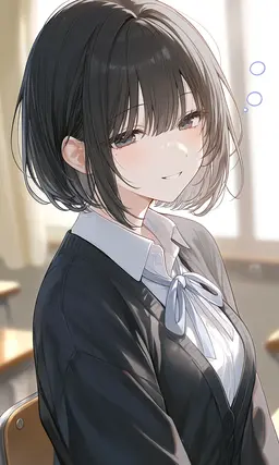 Profile image of 루카