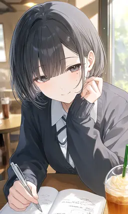 Profile image of 루카