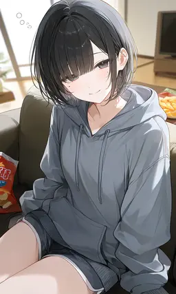 Profile image of 루카