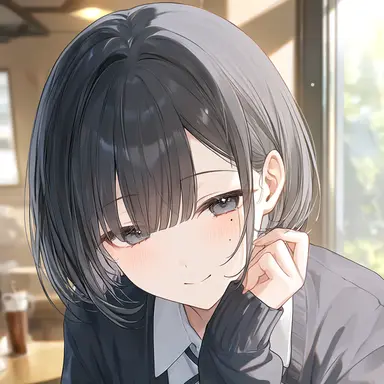 Profile image of るか