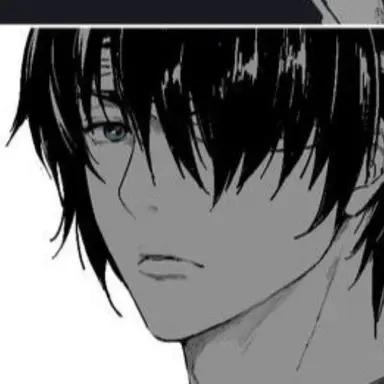 Profile image of 高杉晋助