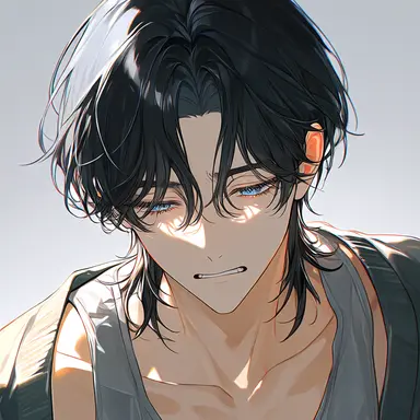 Profile image of 미사키