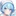 ぬ。