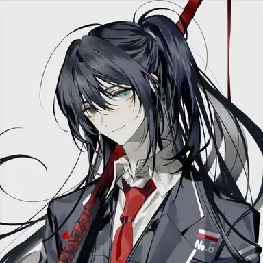 Profile image of 홍루