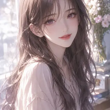 Profile image of 이세리