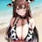 コスプレ家族ハーレム