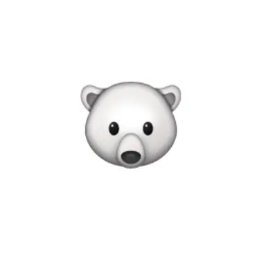Profile image of 오해원