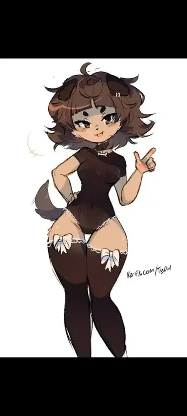 Profile image of Romy