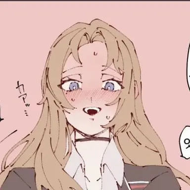 Profile image of 로쟈