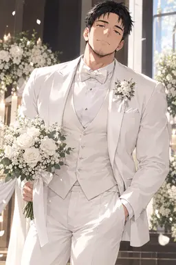 Profile image of 다이키
