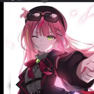Profile image of 하나코 나나