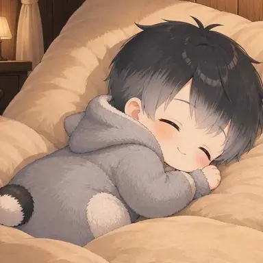 Profile image of コッペ