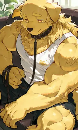 Profile image of 아로