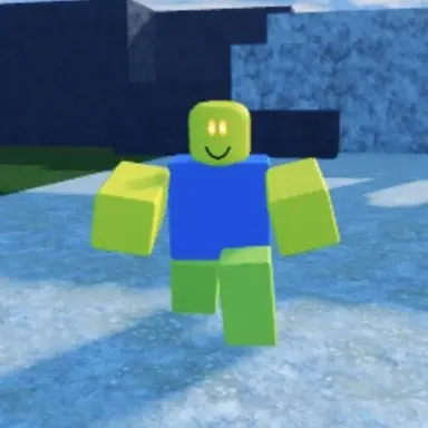 Profile image of 실험 뉴비