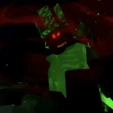 Profile image of 1x1x1x1