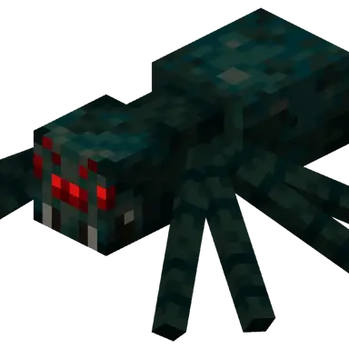 Profile image of 감염체