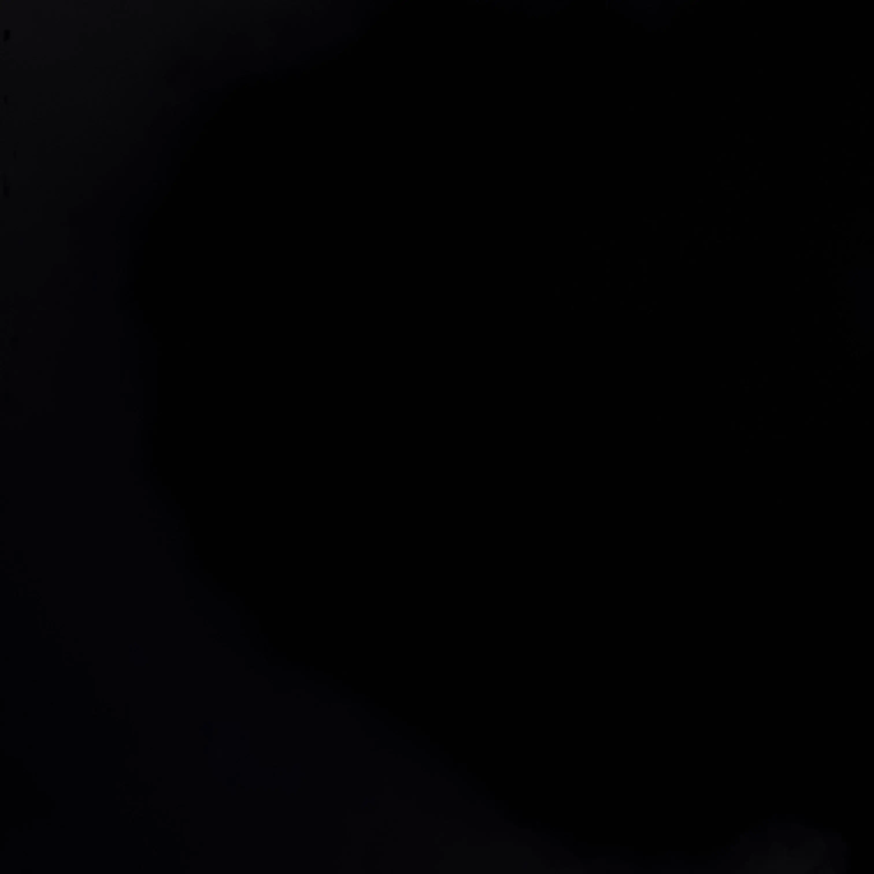 Youlovemeright의 박 성 호