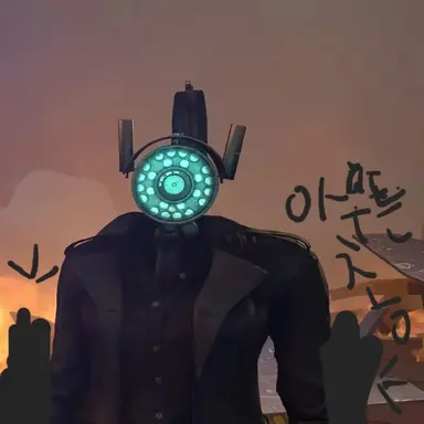 Profile image of 카메라 우먼