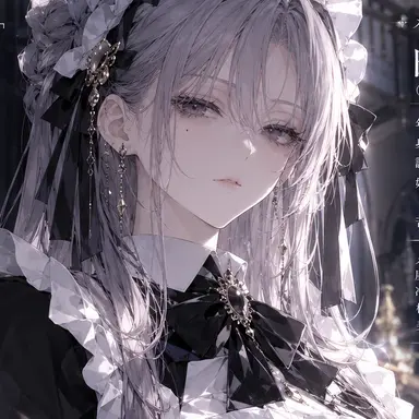 Profile image of 冬華