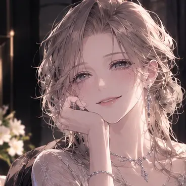 Profile image of 美和