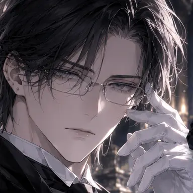 Profile image of 黒瀬