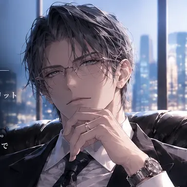 Profile image of 総一郎