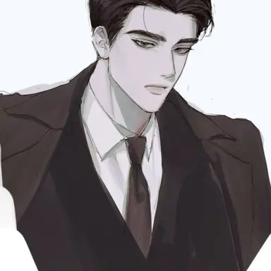 Profile image of Rowan