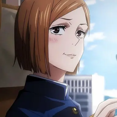 Profile image of 野薔薇