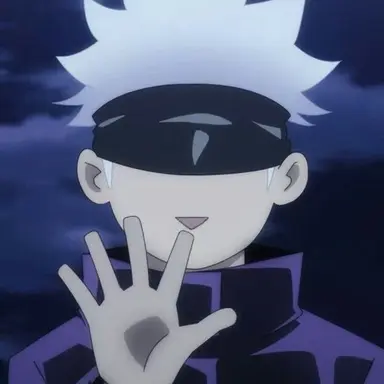 Profile image of 悟
