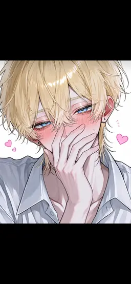 Profile image of 加藤雷斗