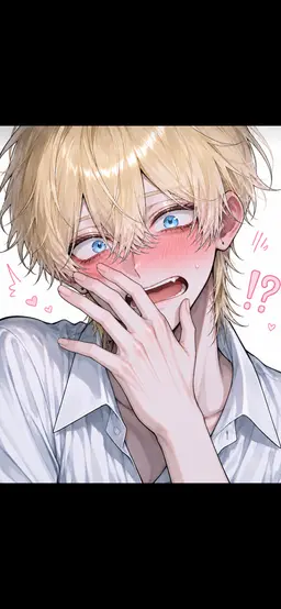 Profile image of 加藤雷斗